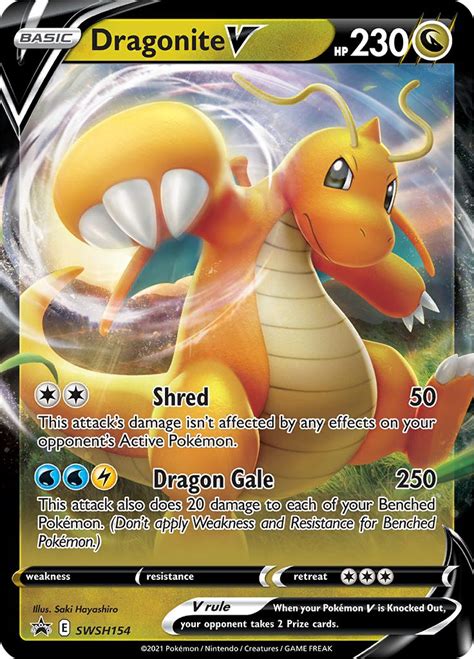 dragonite weakness.